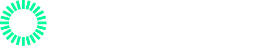 Fitness Education Group